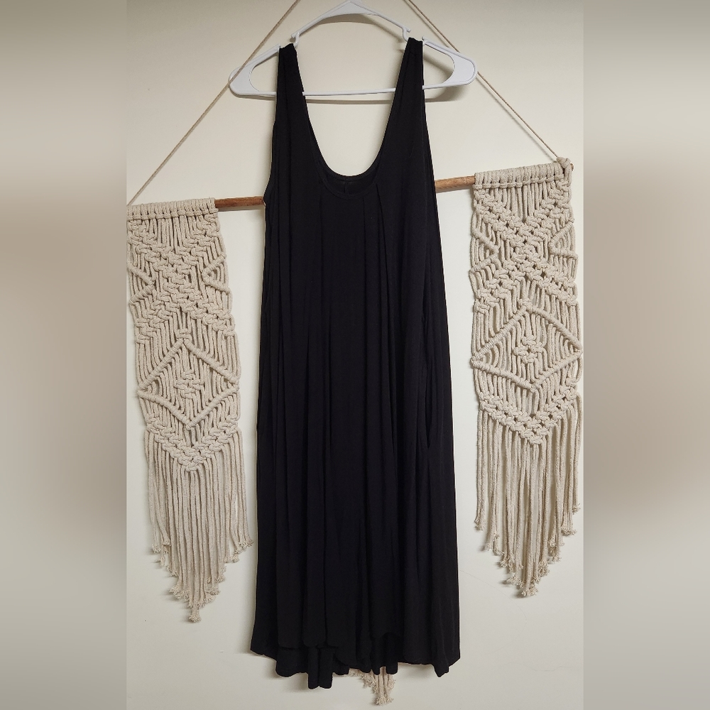 Latched Mama Nursing Romper